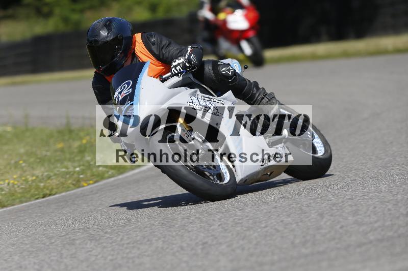 /Archiv-2025/21 29.05.2025 Speer Racing ADR/Gruppe gelb/32